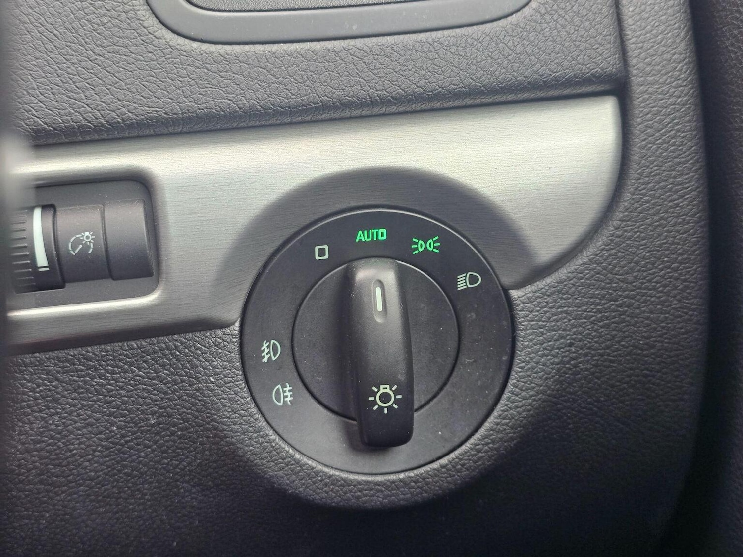 Used Skoda Yeti 2012 for sale - 77303619: Photo 21