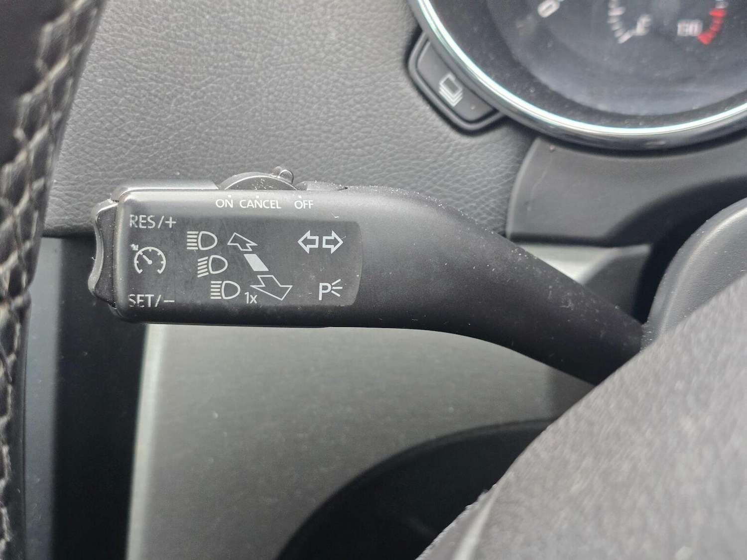 Used Skoda Yeti 2012 for sale - 77303619: Photo 23