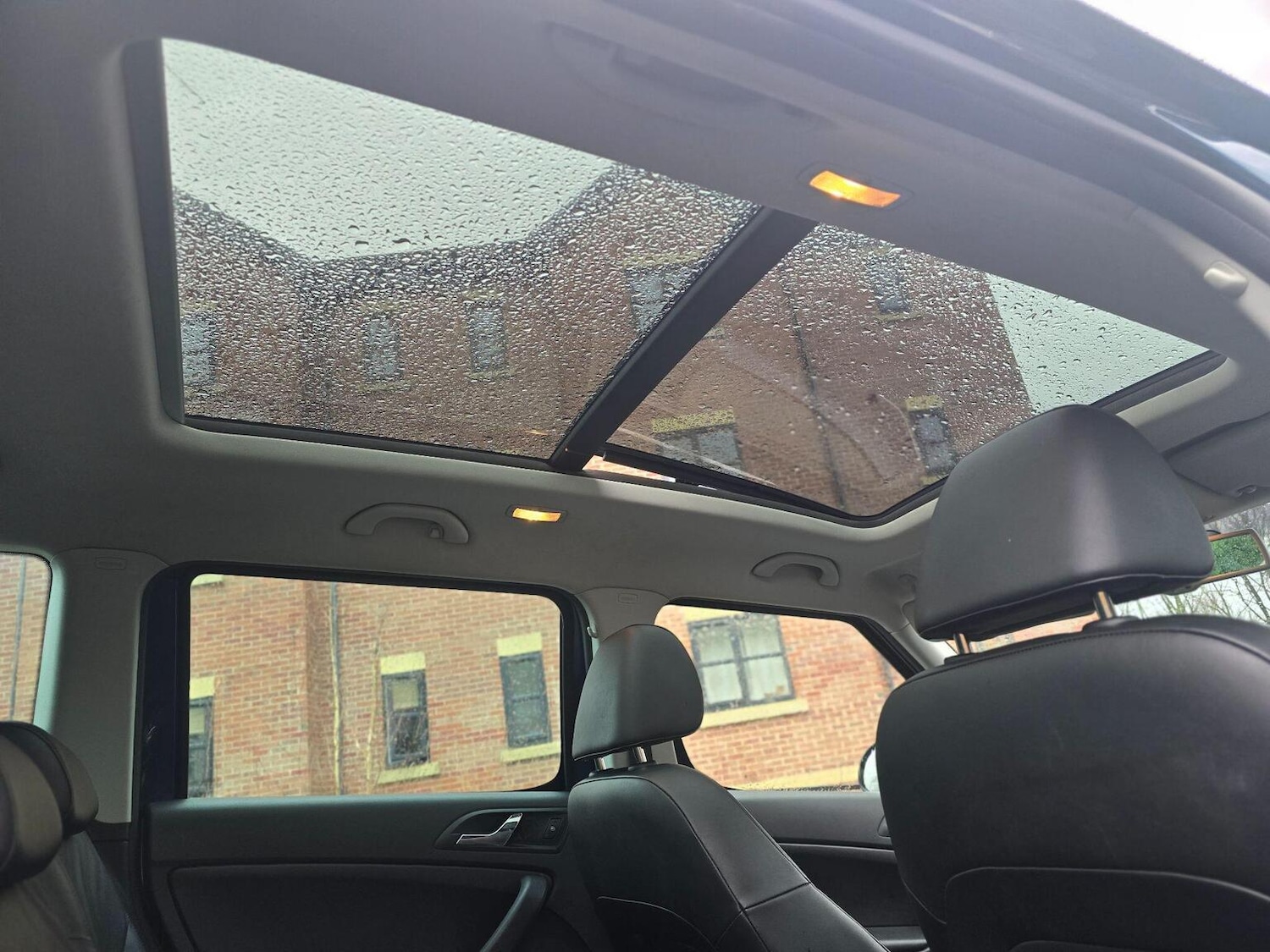 Used Skoda Yeti 2012 for sale - 77303619: Photo 33