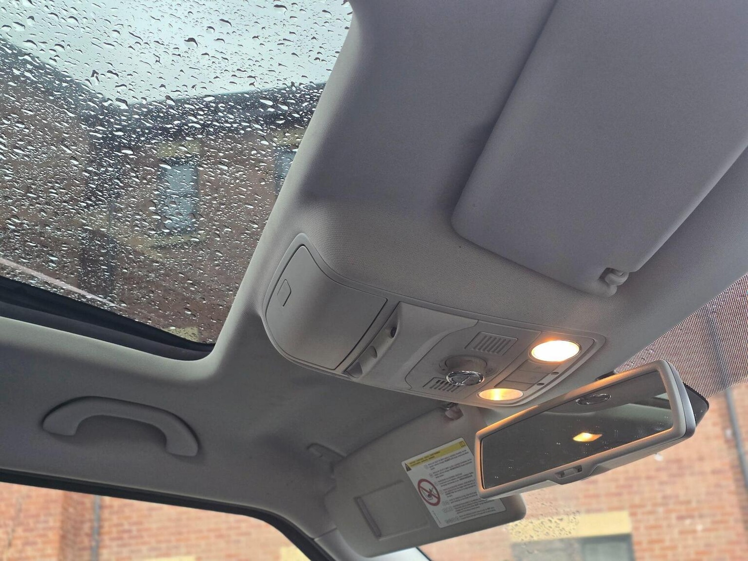 Used Skoda Yeti 2012 for sale - 77303619: Photo 36