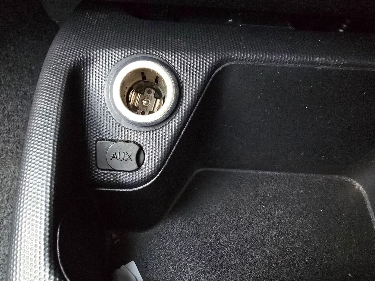 Used Honda Jazz 2007 for sale - 76911053: Photo 27