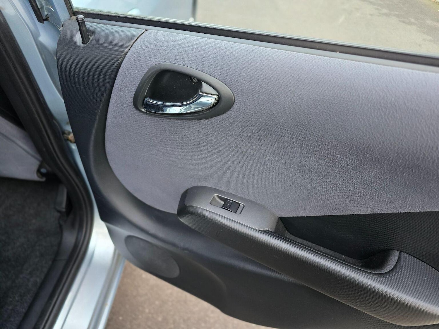 Used Honda Jazz 2007 for sale - 76911053: Photo 28