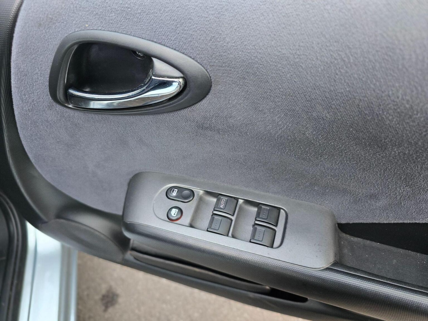 Used Honda Jazz 2007 for sale - 76911053: Photo 29