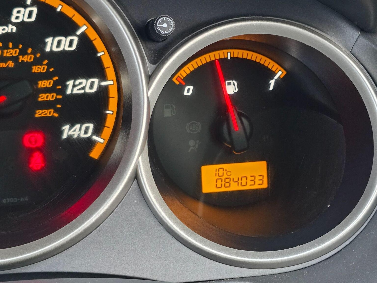 Used Honda Jazz 2007 for sale - 76911053: Photo 32