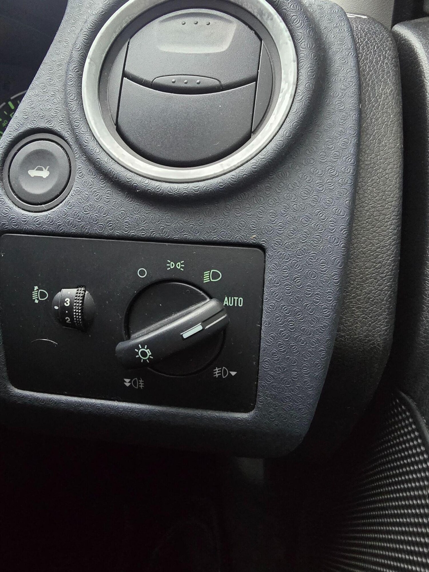 Used Ford Fusion 2009 for sale - 77465586: Photo 21