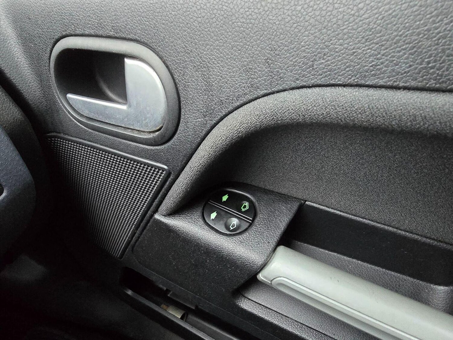 Used Ford Fusion 2009 for sale - 77465586: Photo 22