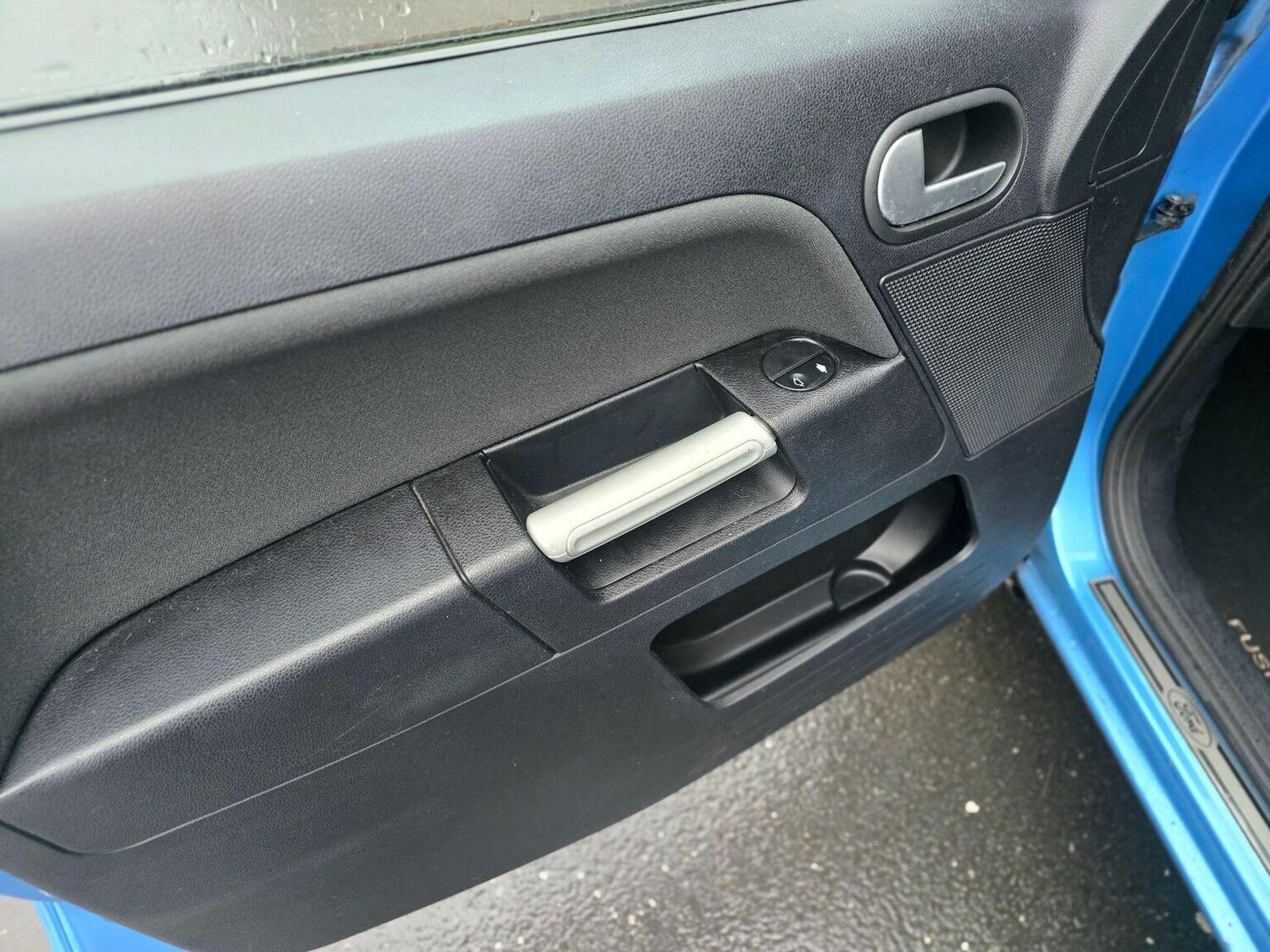 Used Ford Fusion 2009 for sale - 77465586: Photo 24