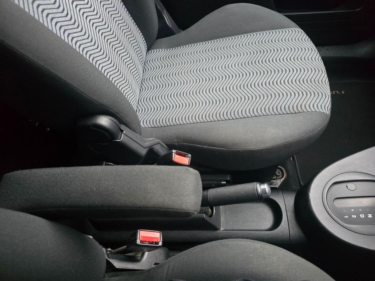 Used Ford Fusion 2009 for sale - 77465586: Photo 32