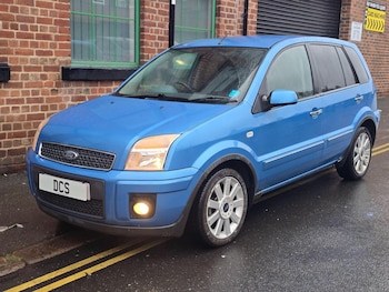 Used Ford Fusion 2009 for sale - 77465586: Photo