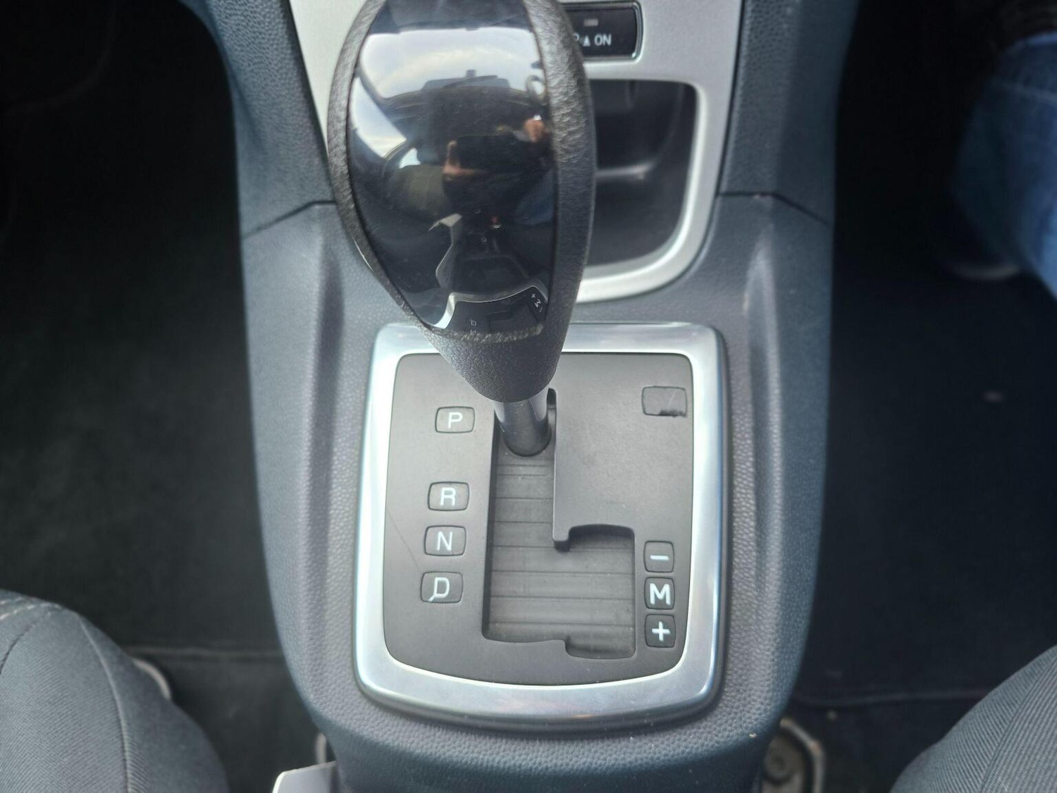 Used Ford Fiesta 2012 for sale - 77562536: Photo 20