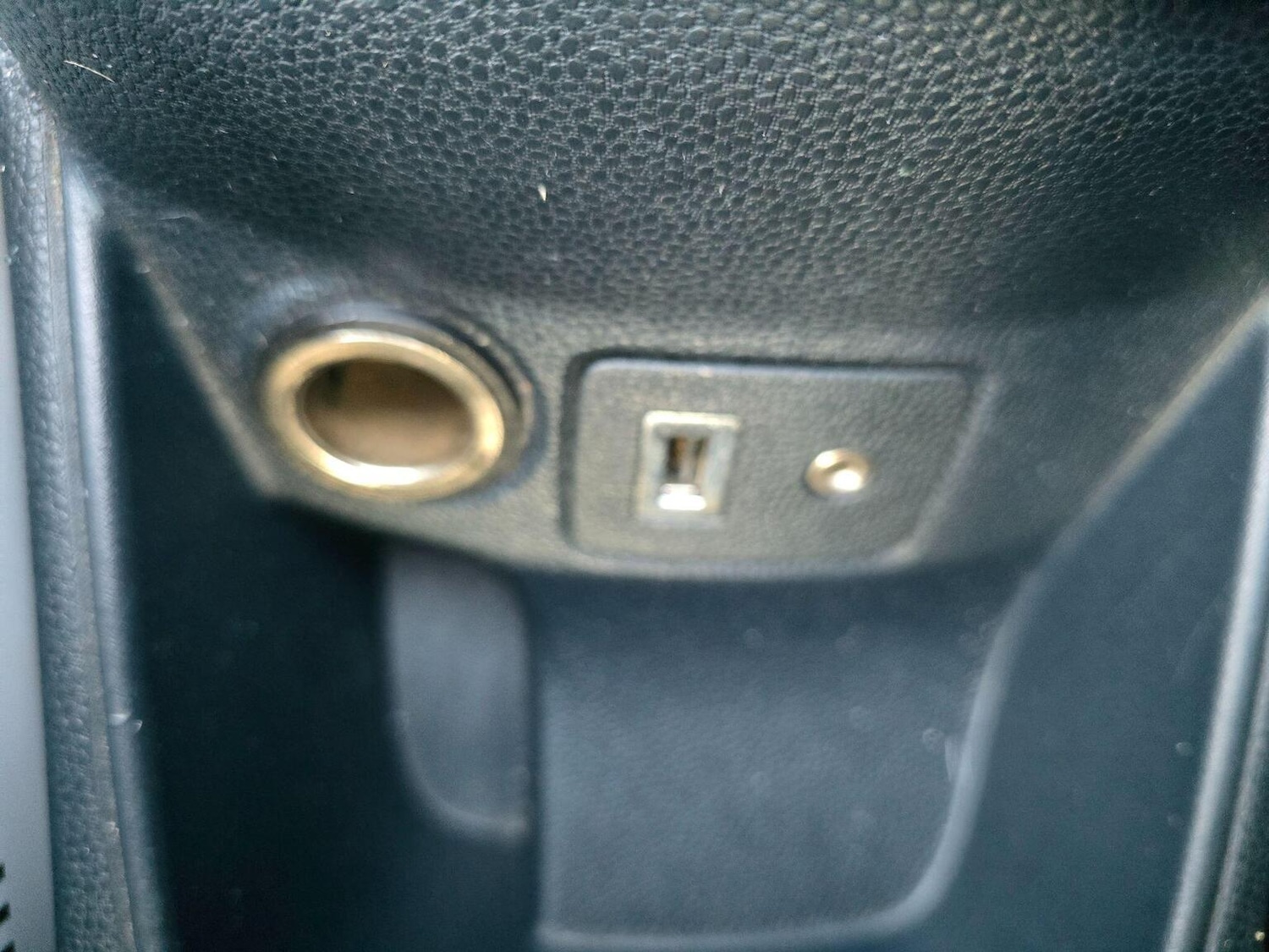 Used Ford Fiesta 2012 for sale - 77562536: Photo 26