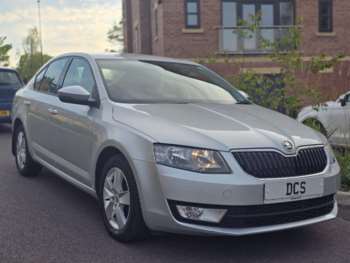 2016 - 2.0 TDI SE DSG Euro 6 (s/s) 5dr