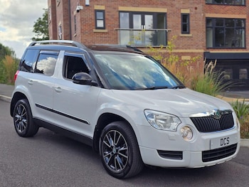 2013 - 2.0 TDI Adventure 4WD Euro 5 5dr