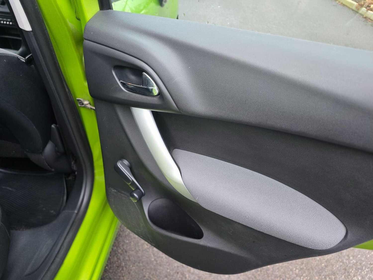 Used Citroen C3 2011 for sale - 77271035: Photo 18