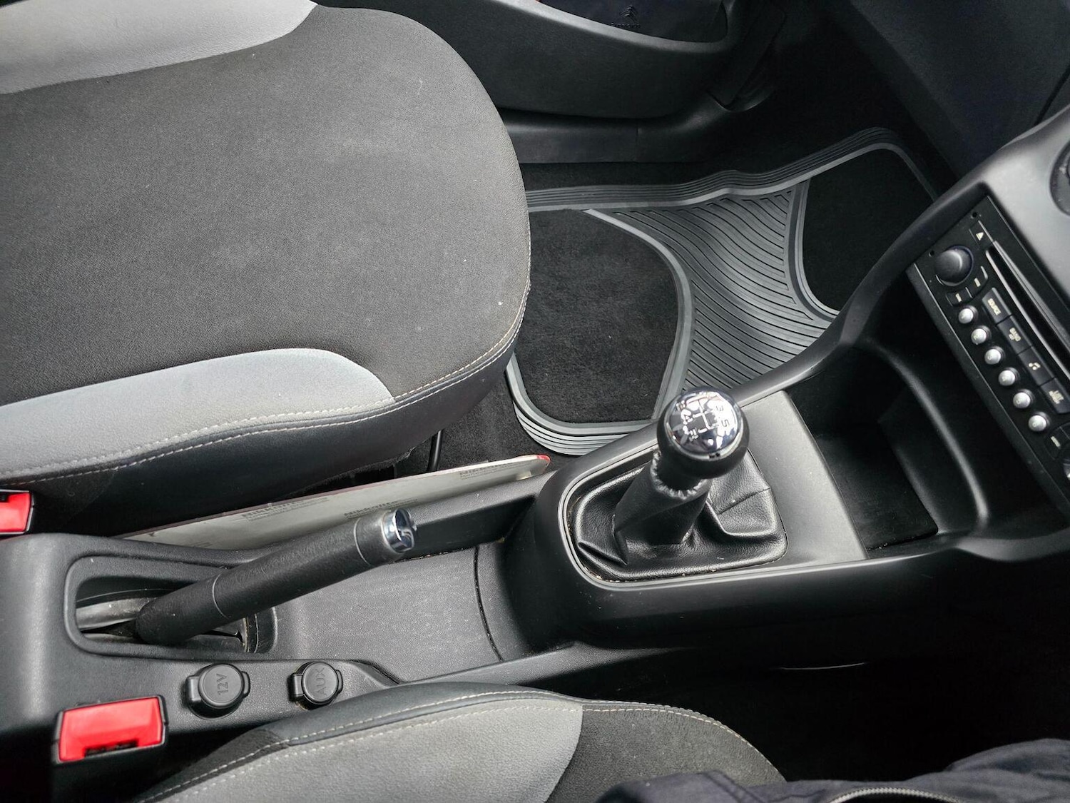 Used Citroen C3 2011 for sale - 77271035: Photo 25