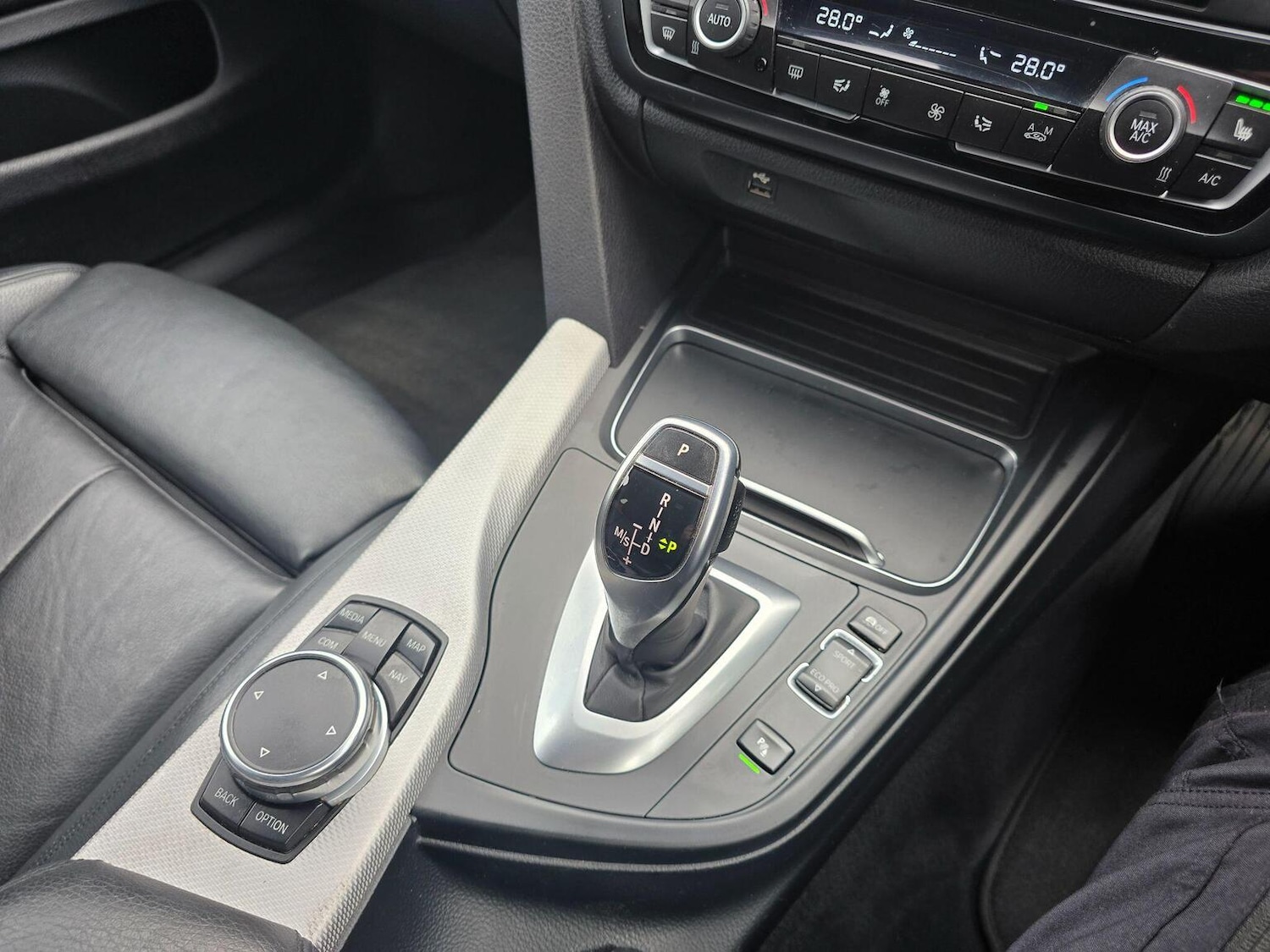 Used BMW 4 Series 2016 for sale - 76725649: Photo 20