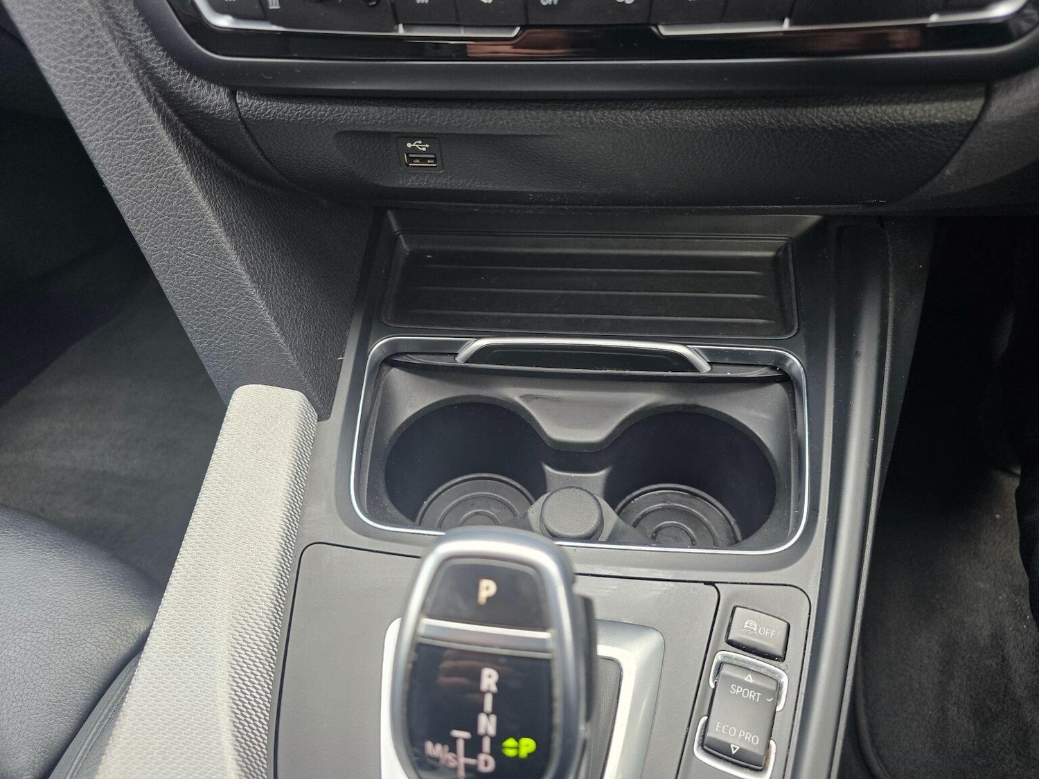 Used BMW 4 Series 2016 for sale - 76725649: Photo 21