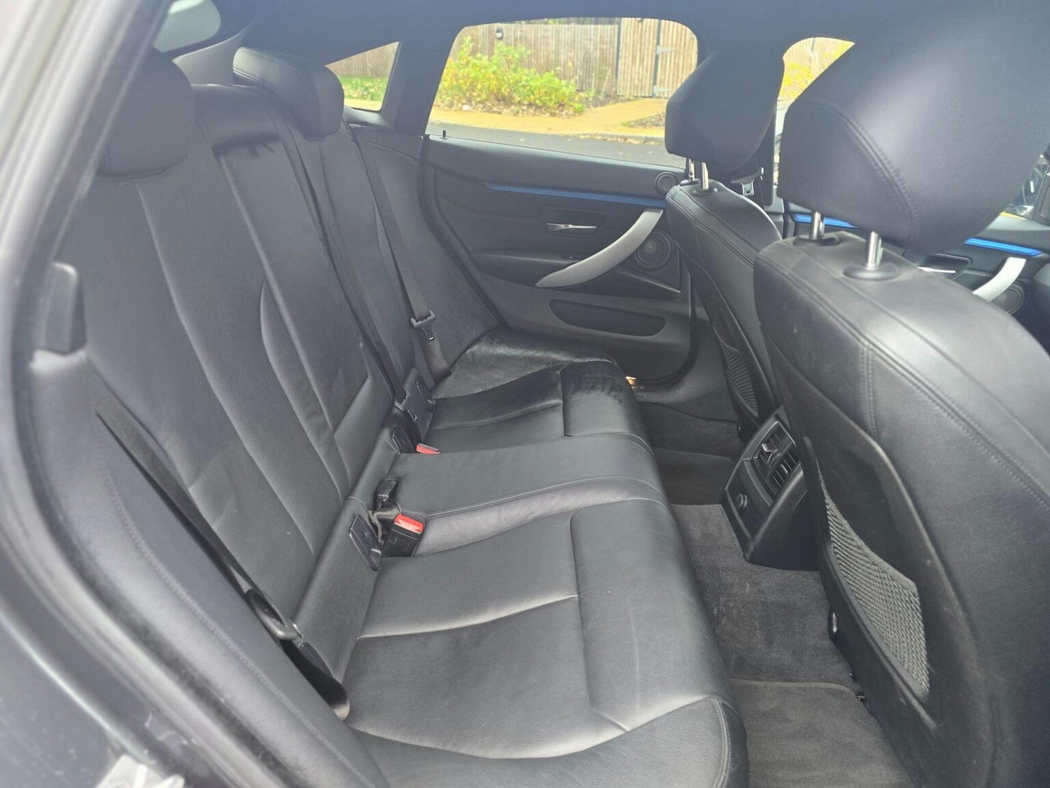 Used BMW 4 Series 2016 for sale - 76725649: Photo 25