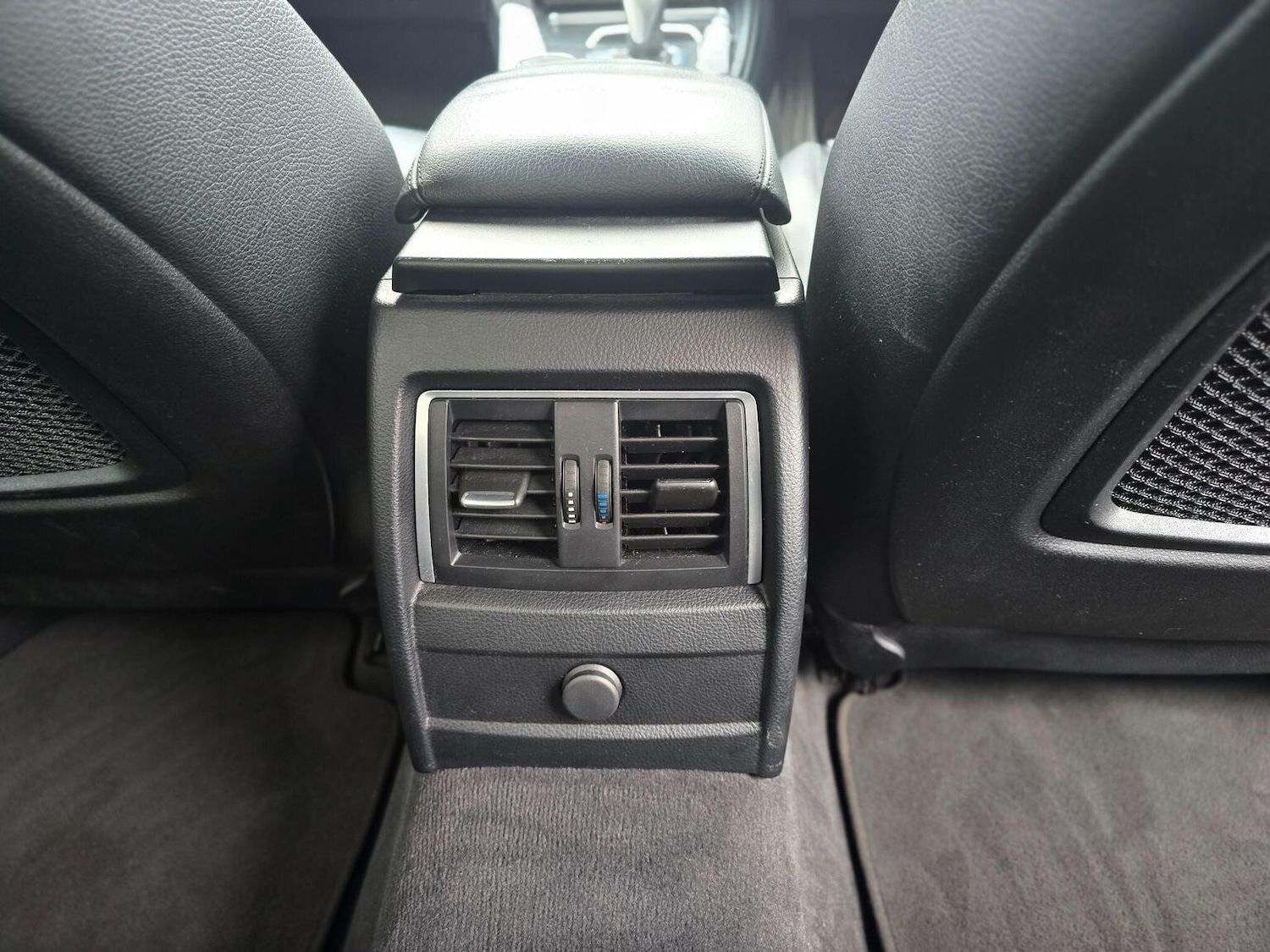 Used BMW 4 Series 2016 for sale - 76725649: Photo 28