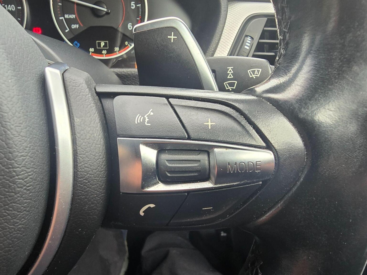 Used BMW 4 Series 2016 for sale - 76725649: Photo 30