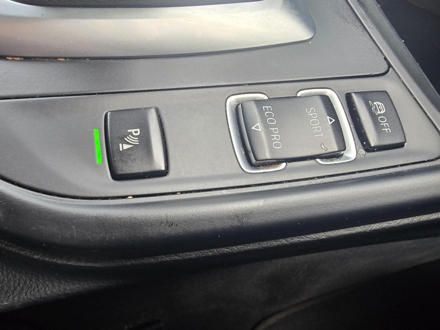 Used BMW 4 Series 2016 for sale - 76725649: Photo 31