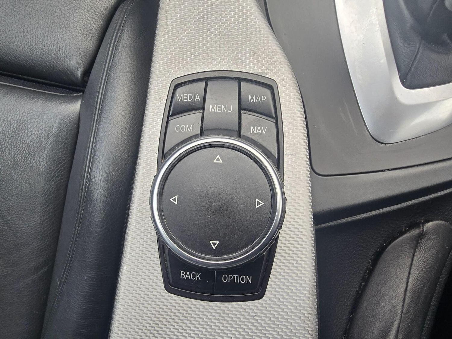 Used BMW 4 Series 2016 for sale - 76725649: Photo 32