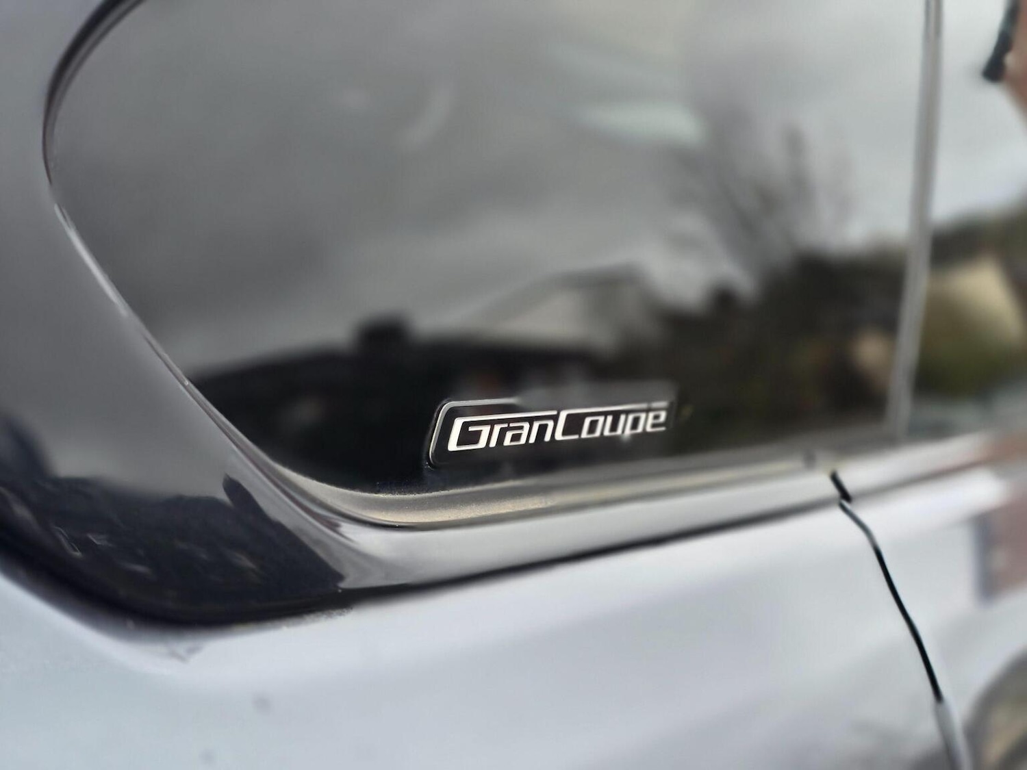 Used BMW 4 Series 2016 for sale - 76725649: Photo 42