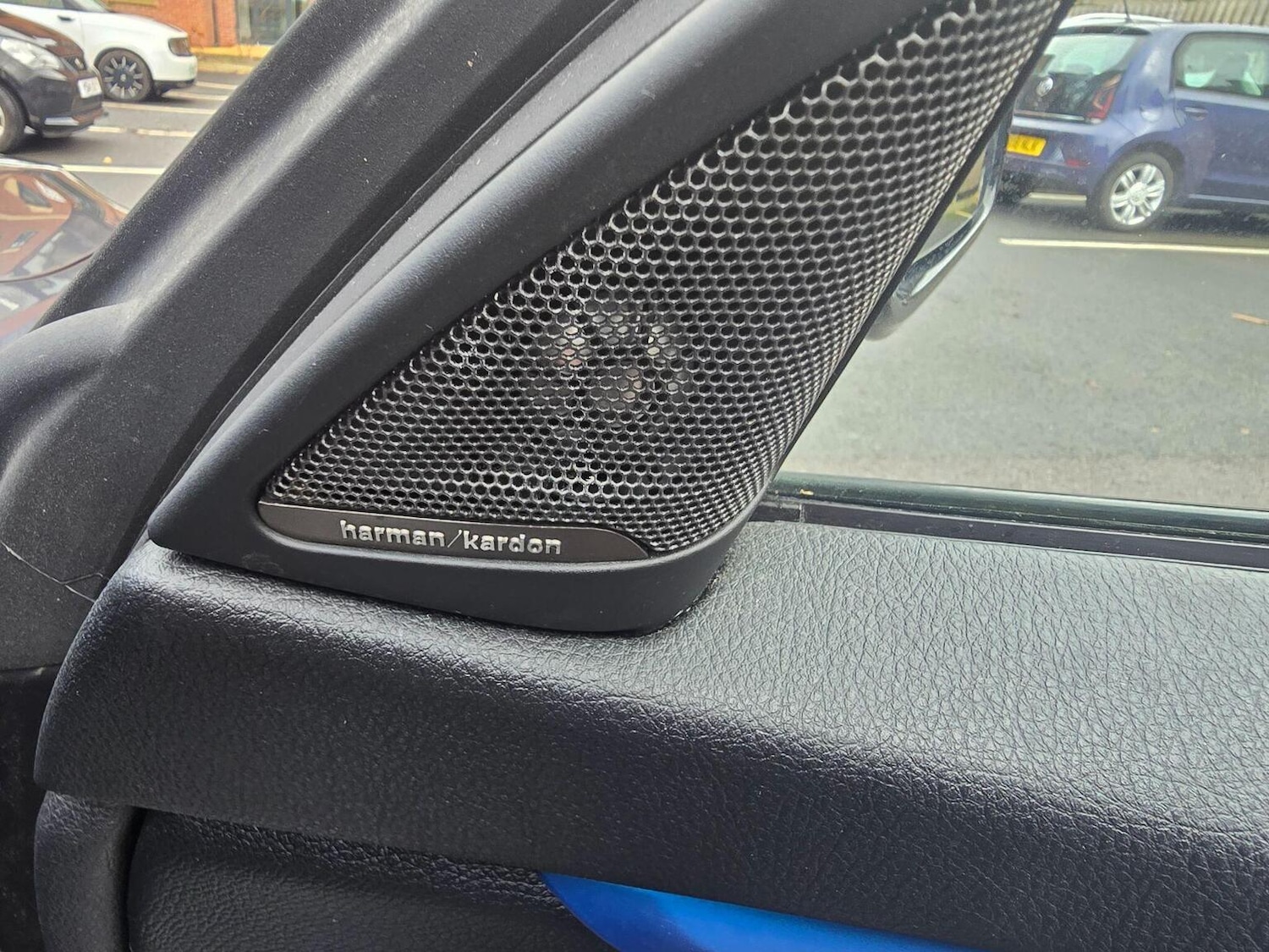 Used BMW 4 Series 2016 for sale - 76725649: Photo 44