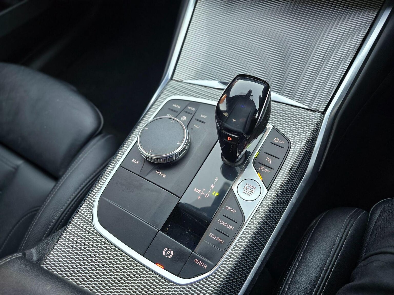 Used BMW 3 Series 2019 for sale - 76660037: Photo 29