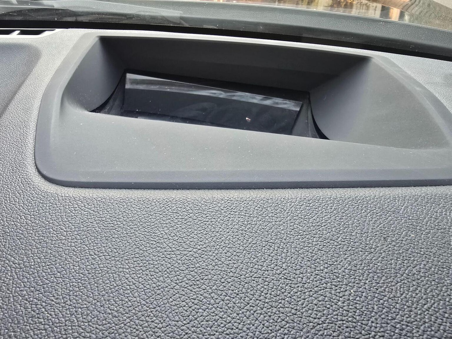 Used BMW 3 Series 2019 for sale - 76660037: Photo 35