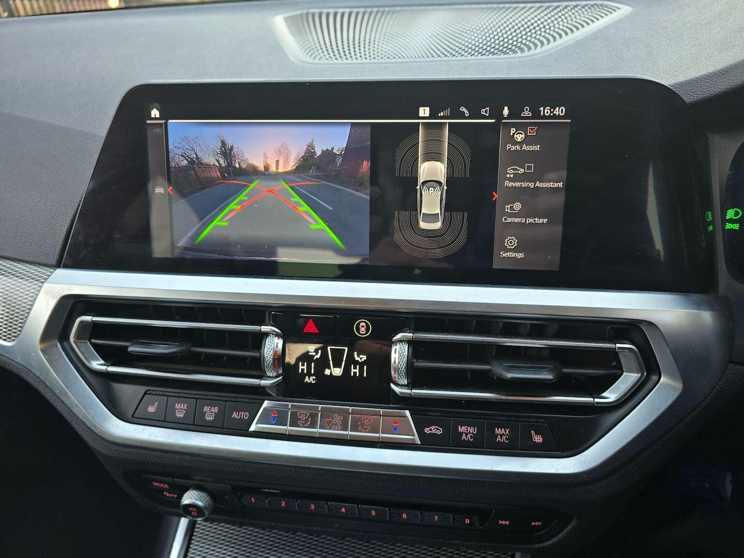 Used BMW 3 Series 2019 for sale - 76660037: Photo 43