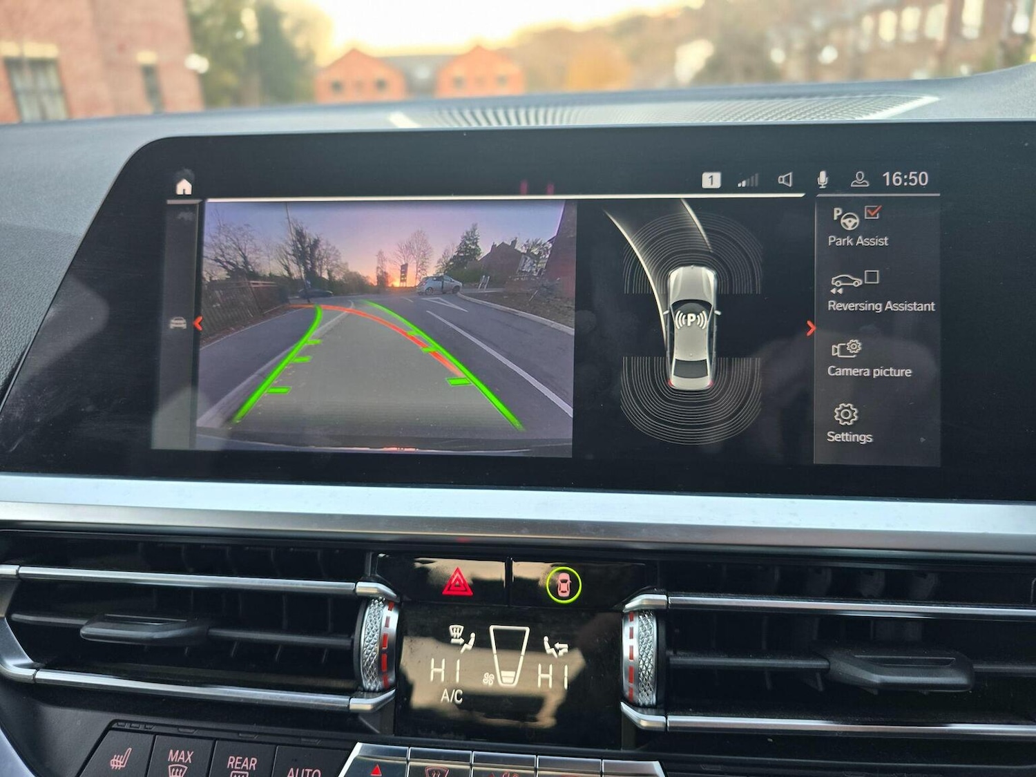 Used BMW 3 Series 2019 for sale - 76660037: Photo 44