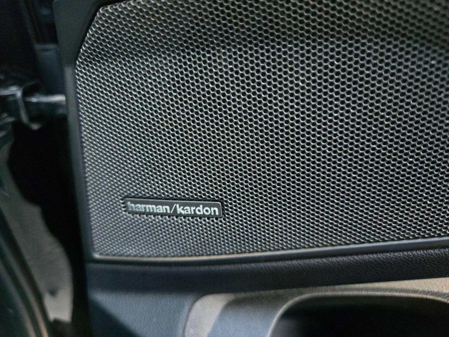 Used BMW 3 Series 2019 for sale - 76660037: Photo 51