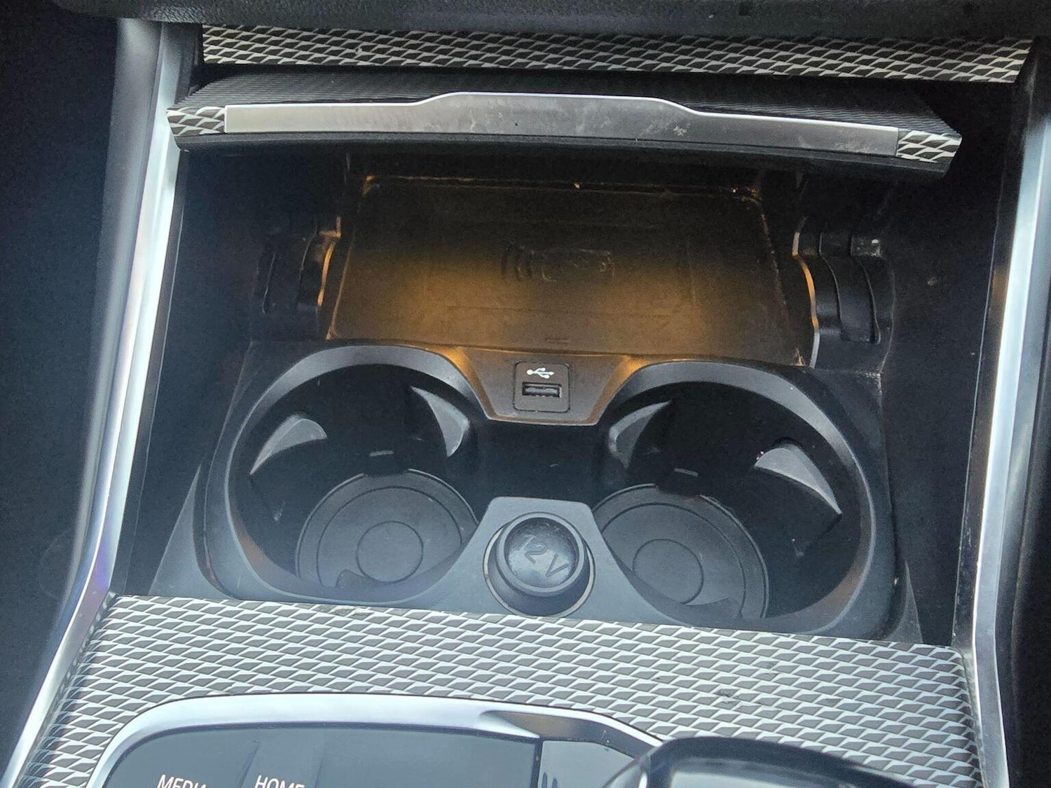 Used BMW 3 Series 2019 for sale - 76660037: Photo 52