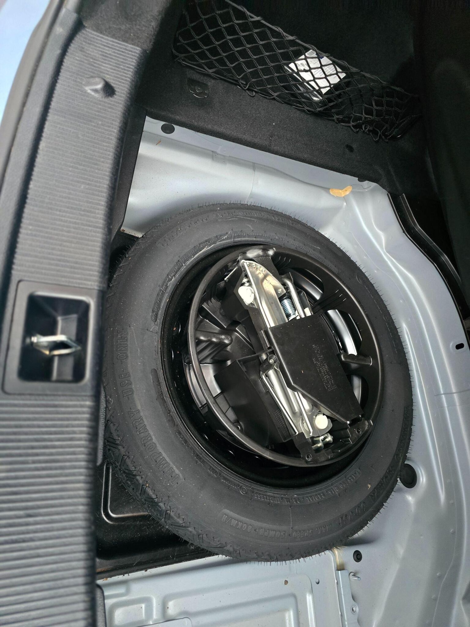 Used Mercedes-Benz C Class 2011 for sale - 77453328: Photo 32