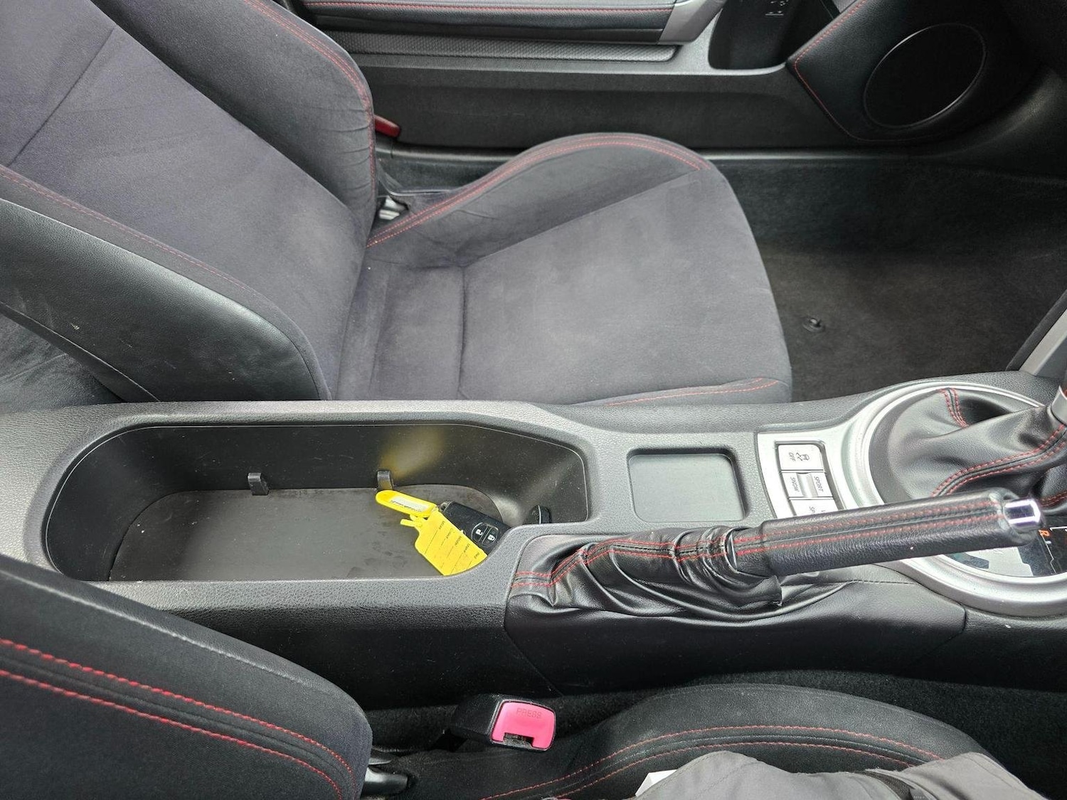 Vehicle 39