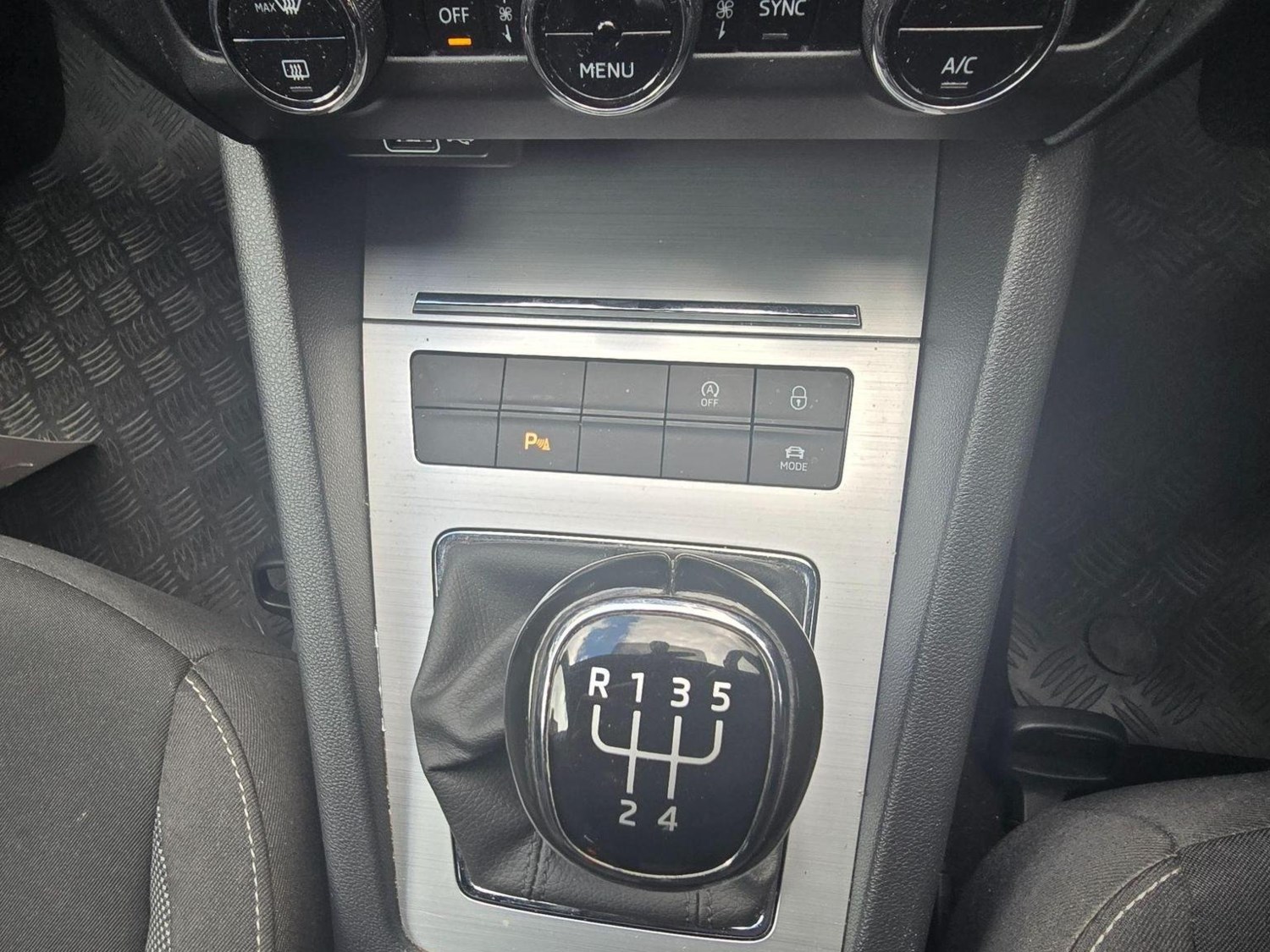 Vehicle 37