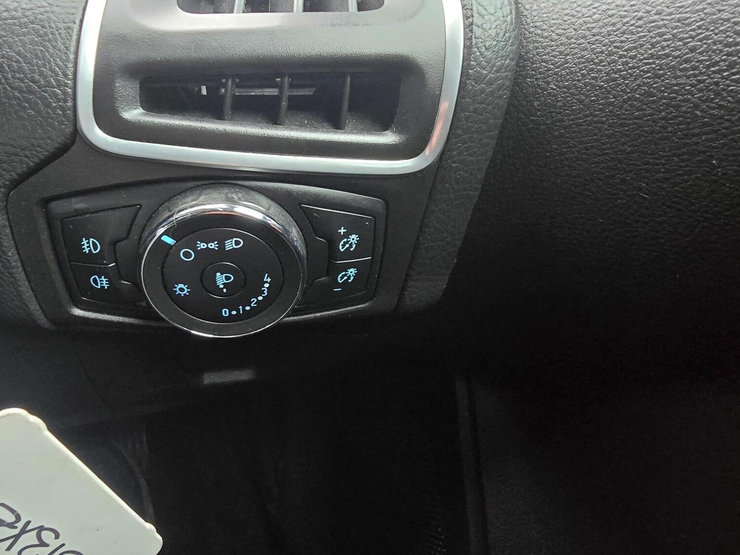 Used Ford Focus 2013 for sale - 77363626: Photo 28