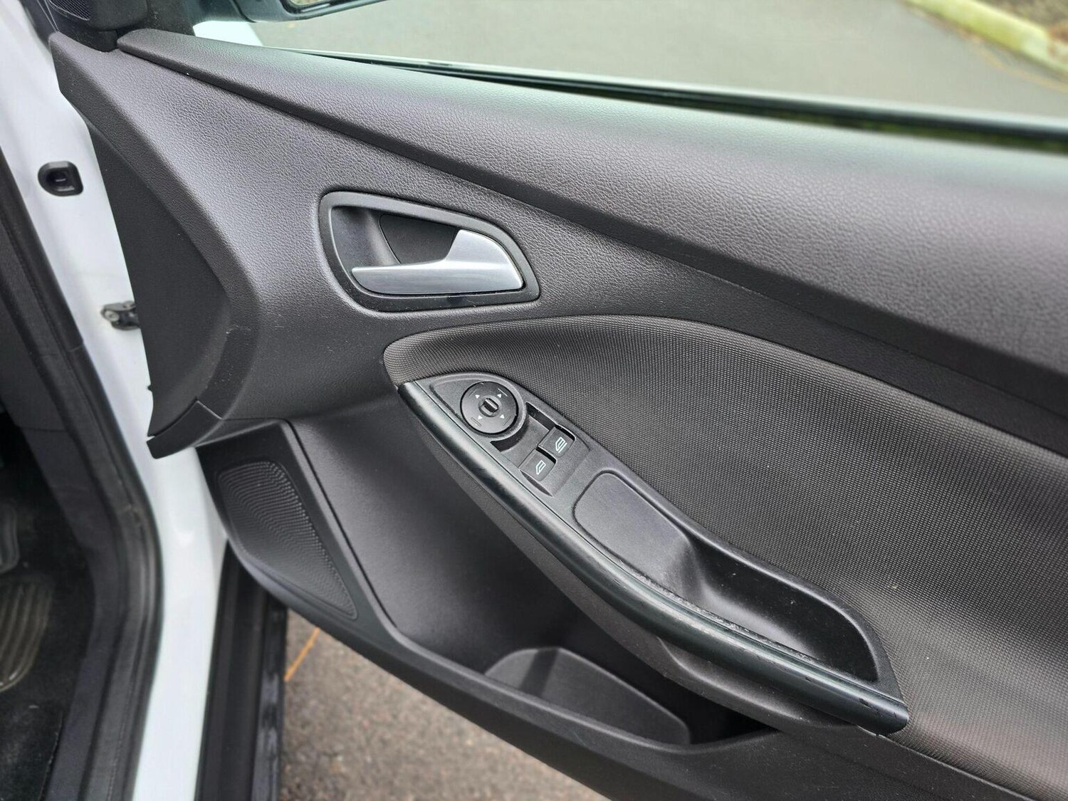 Used Ford Focus 2013 for sale - 77363626: Photo 31