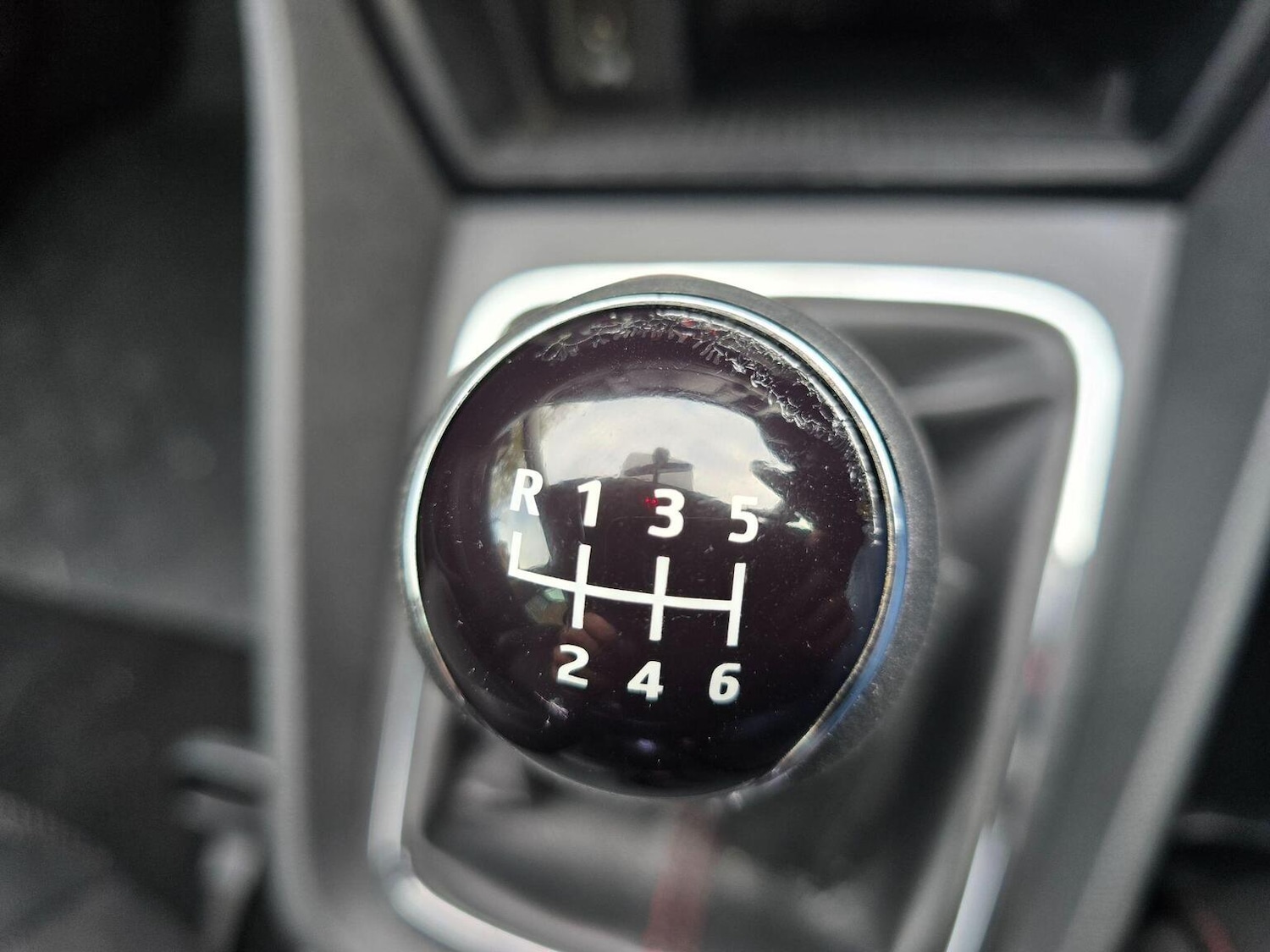 Used SEAT Leon 2016 for sale - 76660040: Photo 22