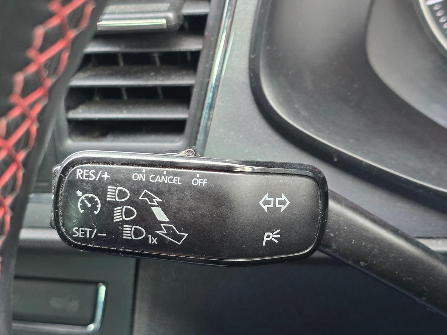 Used SEAT Leon 2016 for sale - 76660040: Photo 28