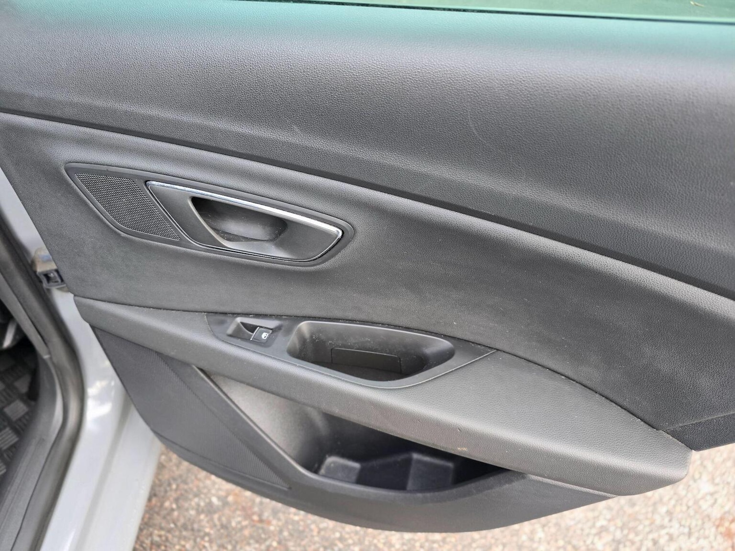 Used SEAT Leon 2016 for sale - 76660040: Photo 29