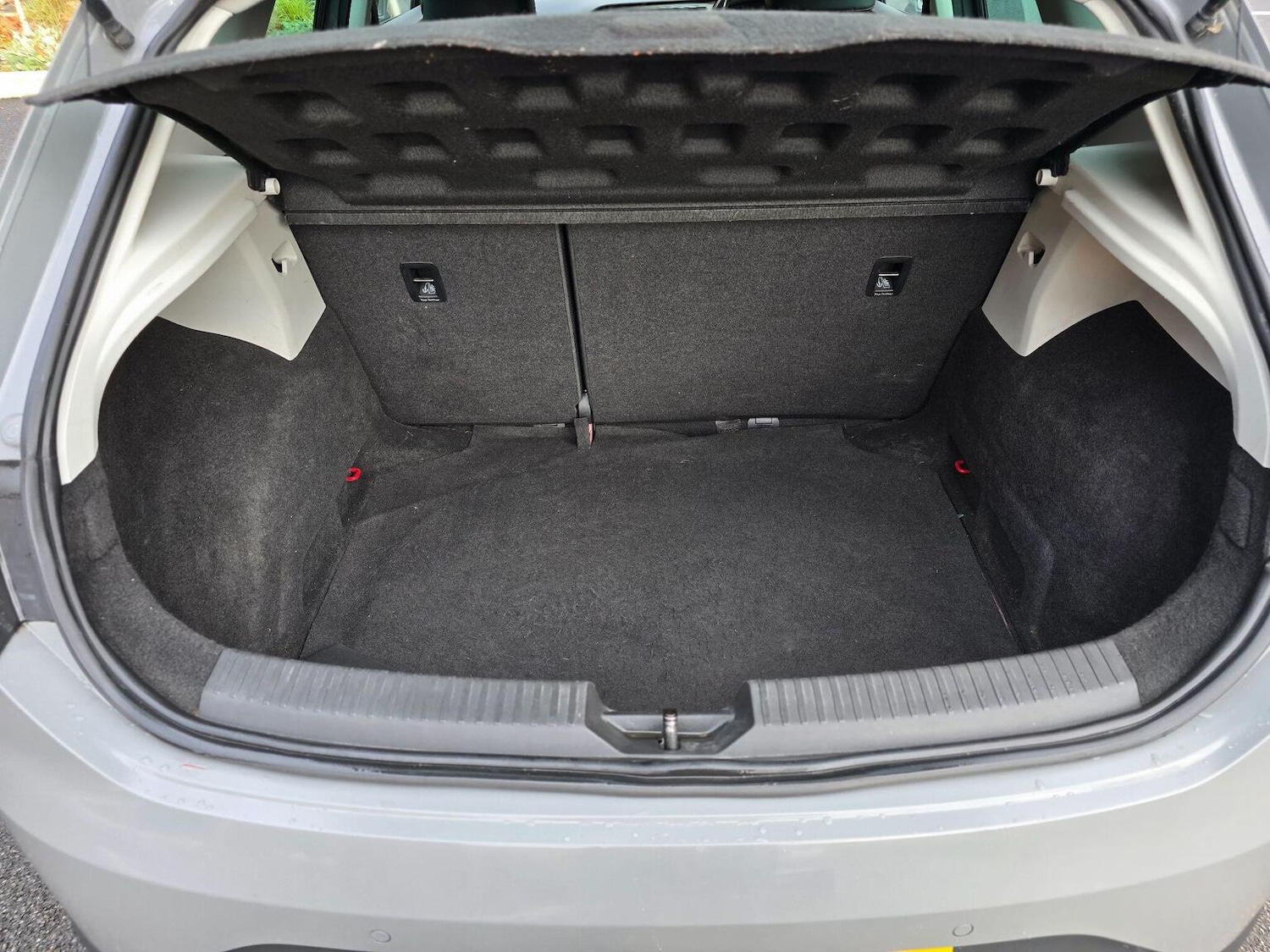 Used SEAT Leon 2016 for sale - 76660040: Photo 33