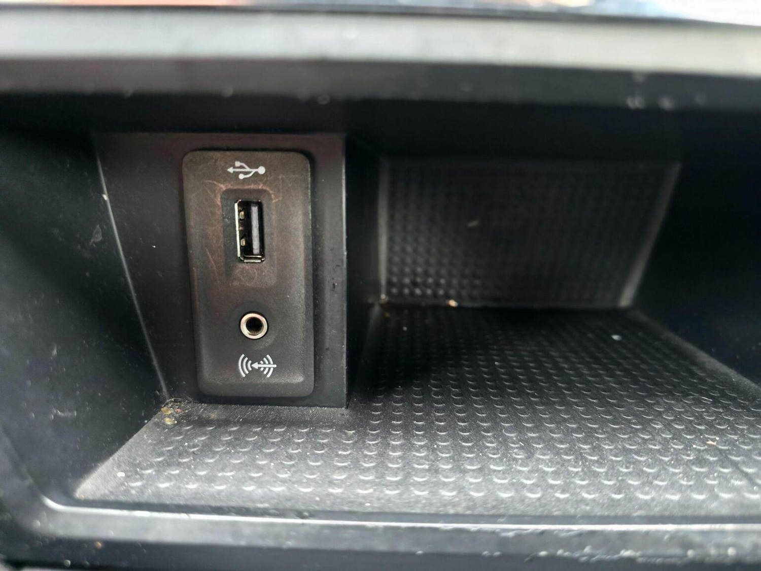 Used SEAT Leon 2016 for sale - 76660040: Photo 36