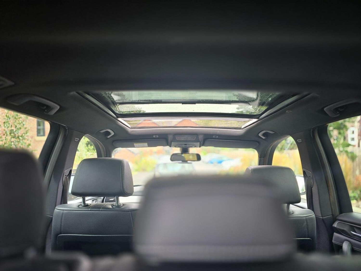 Used BMW X3 2011 for sale - 76660050: Photo 13