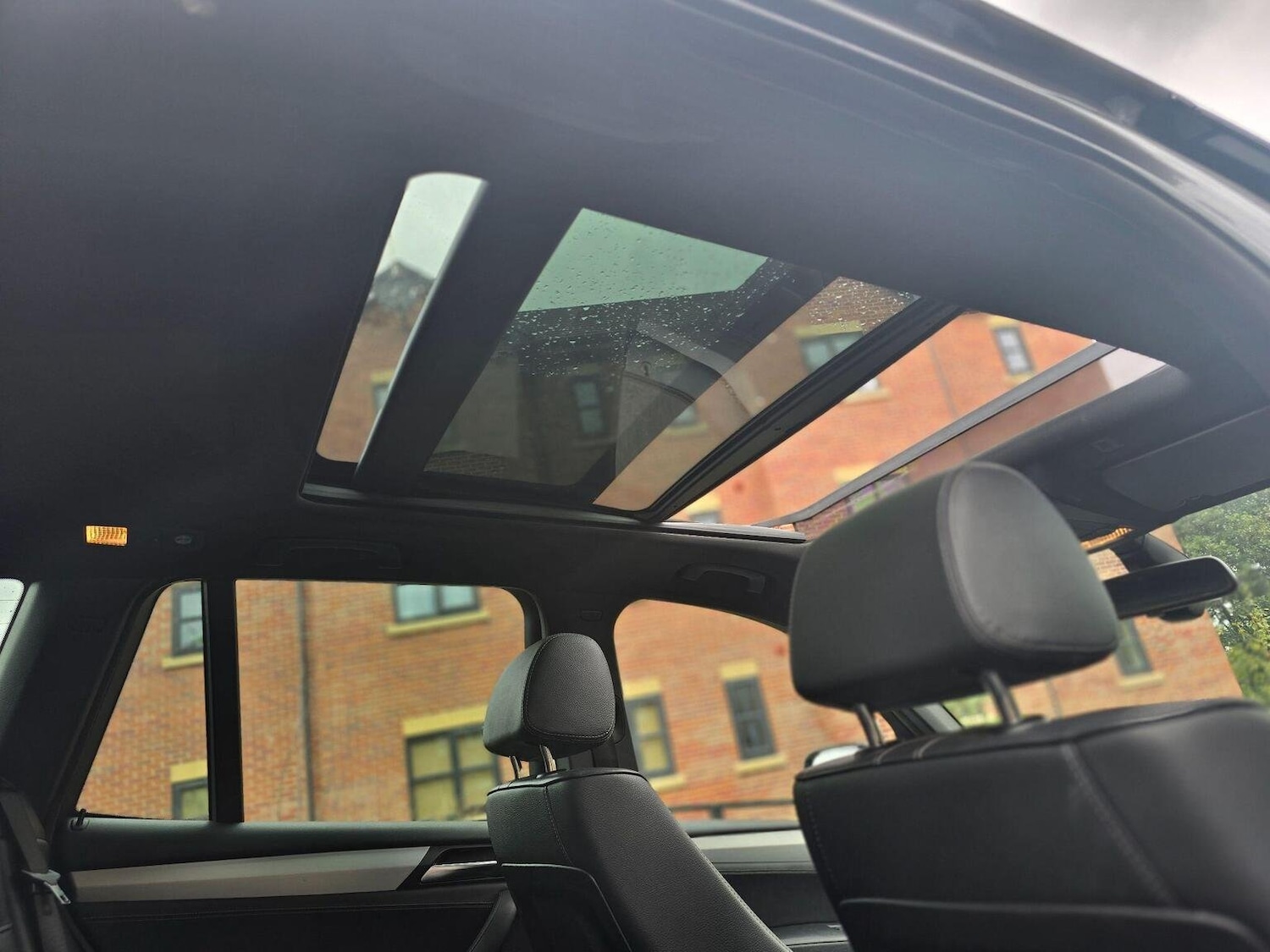 Used BMW X3 2011 for sale - 76660050: Photo 23