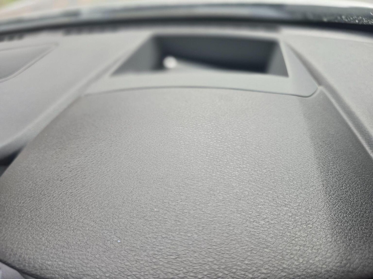 Used BMW X3 2011 for sale - 76660050: Photo 32