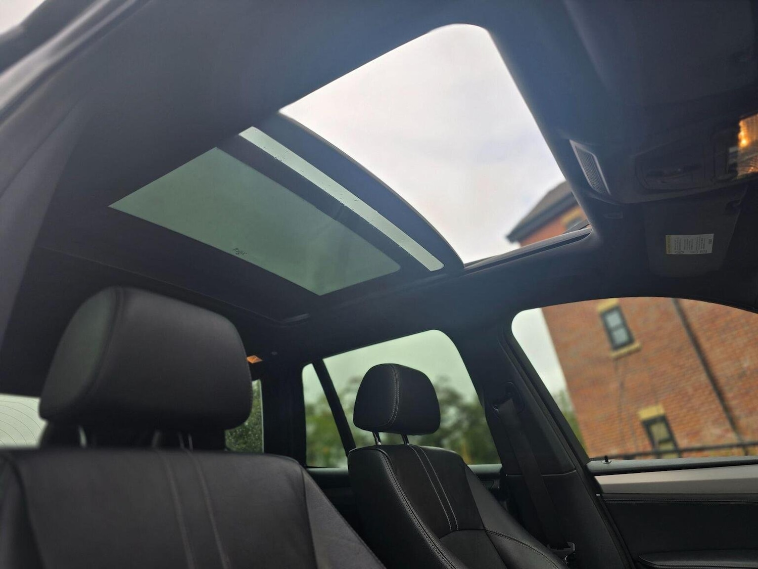 Used BMW X3 2011 for sale - 76660050: Photo 33