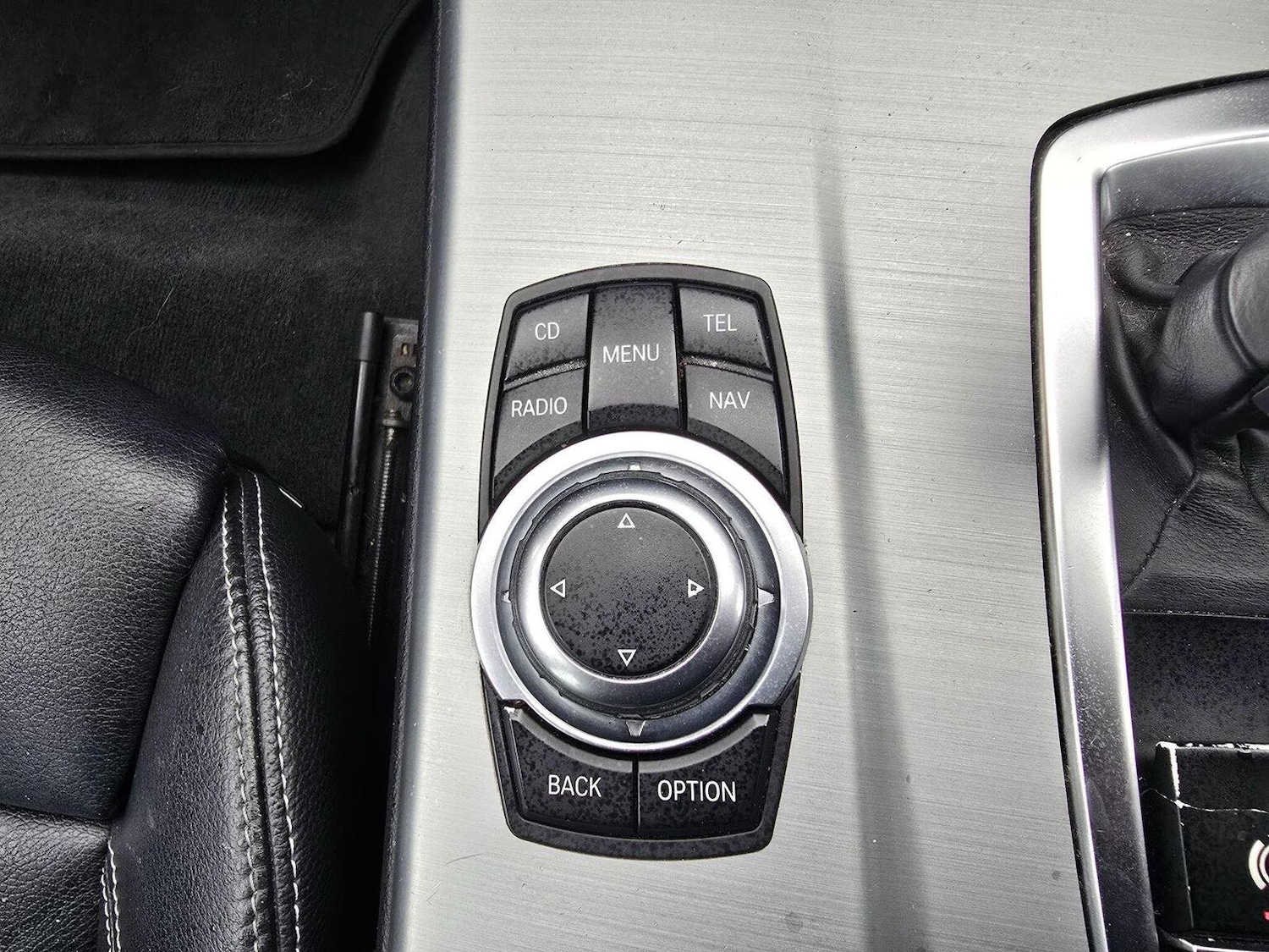 Used BMW X3 2011 for sale - 76660050: Photo 38