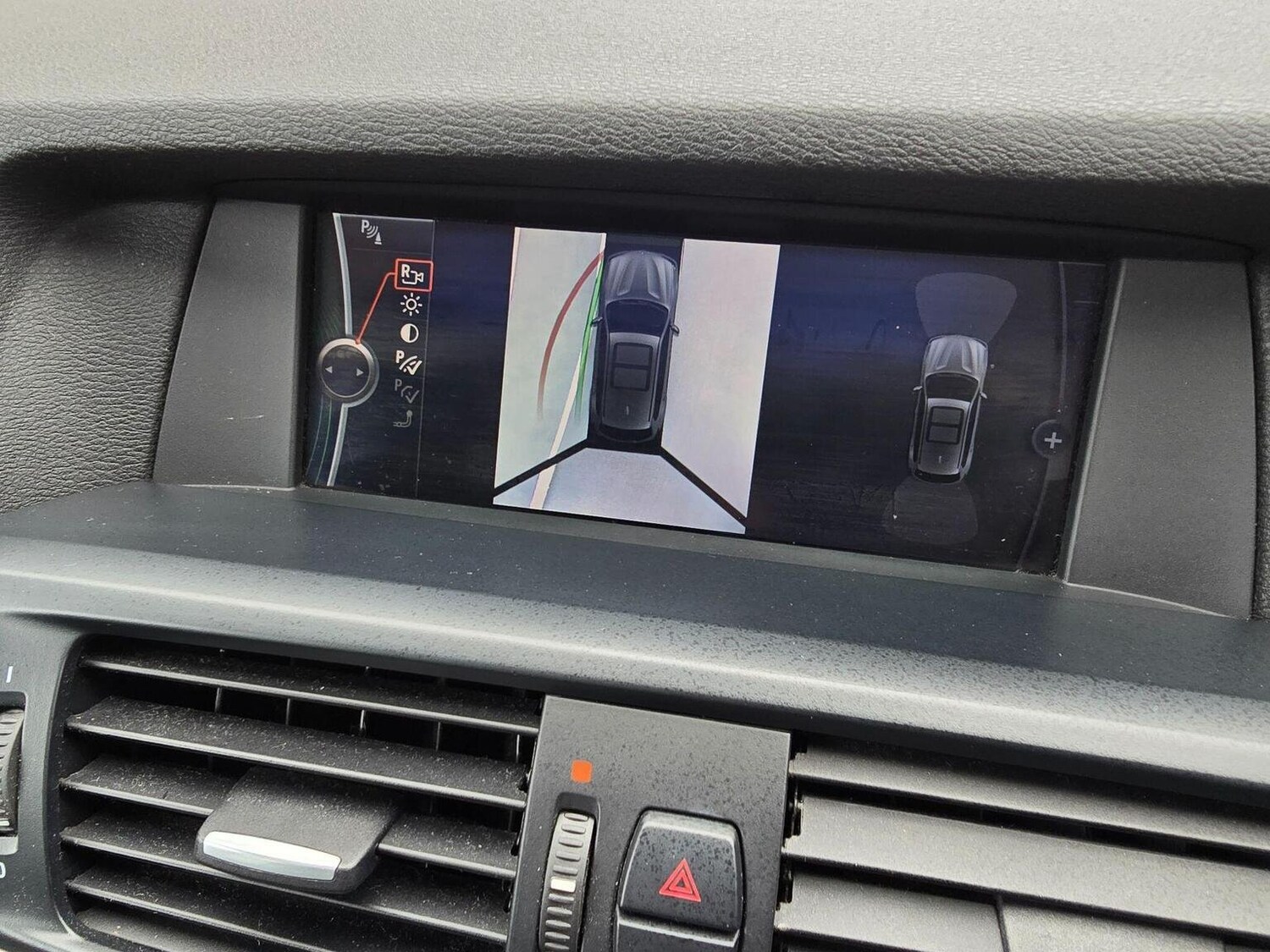 Used BMW X3 2011 for sale - 76660050: Photo 40